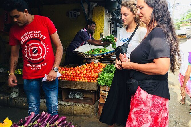 Kandy Cooking Class by Best Kandy Kitchen - Who Will Love This Tour?