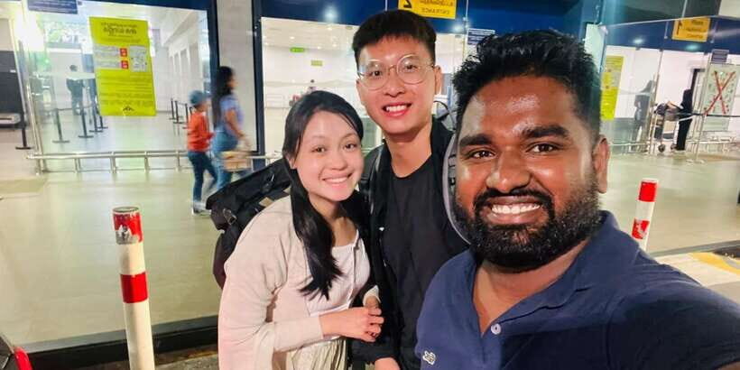 Kandy Drop with City Tour from Colombo, Negombo, Airport - Practical Details and What to Expect