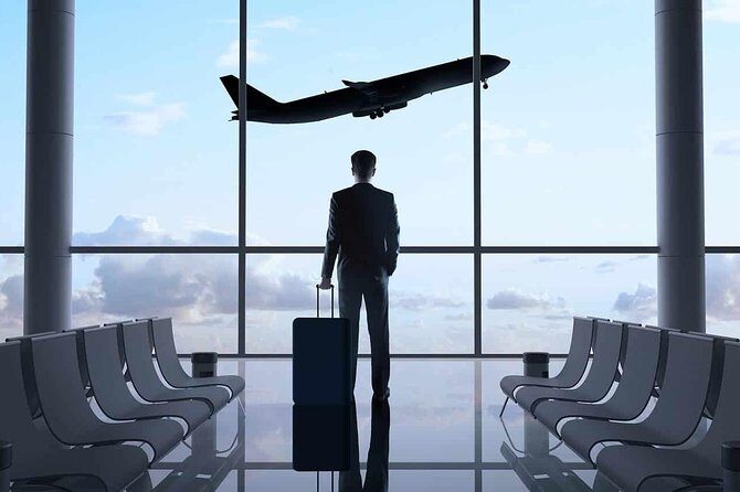 Kandy to Colombo Airport (Airport Drop) or Negombo - Practical Insights from Travelers