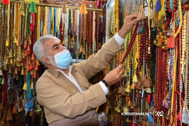 Karen Blixen, Beads Factory, Giraffe Center and Bomas Tour - What’s Included & What’s Not