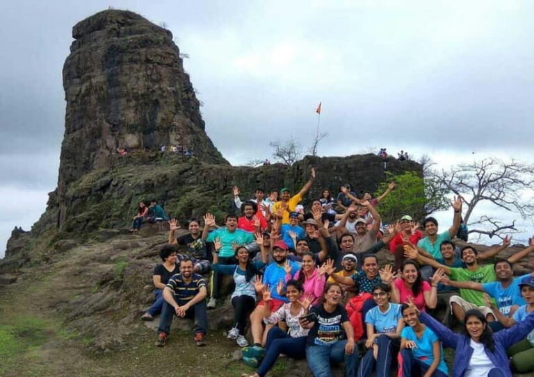 Karnala Day Hike - Final Thought: Who Will Love This Tour?