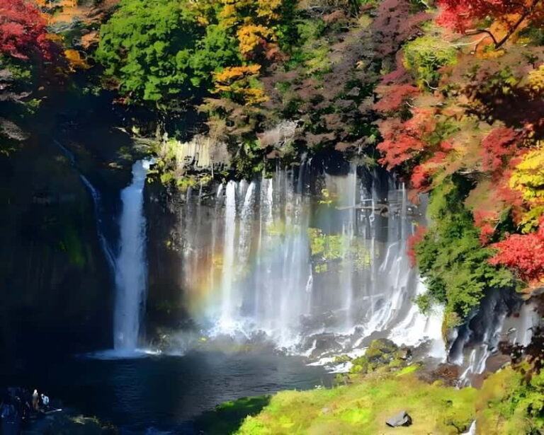 Karuizawa Private Customize Day Tour - Authenticity, Comfort, and Value