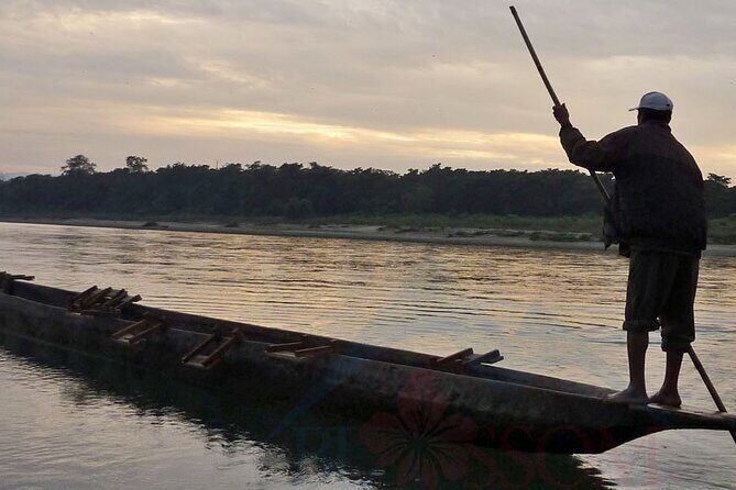 Kathmandu 2 Nights 3 Days Chitwan Jungle Safari Tour - FAQ: Your Questions Answered