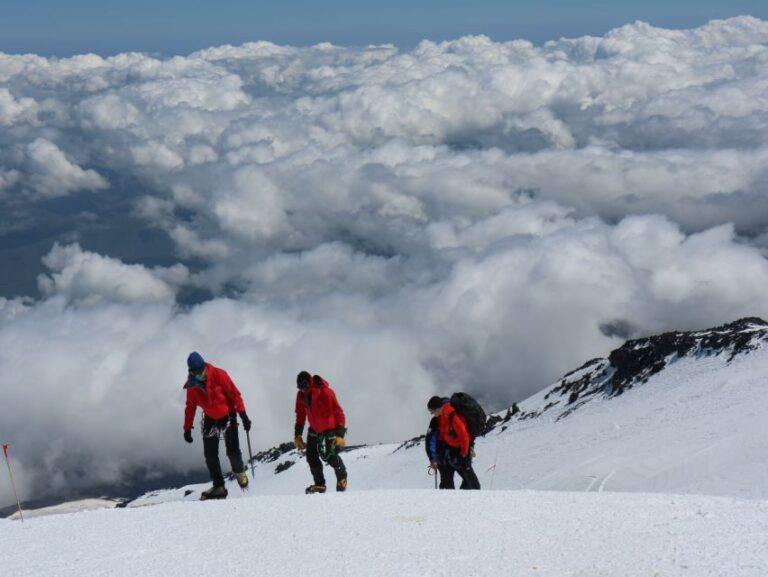 Kathmandu: 7 Day Ghorepani Poonhill & Ghandruk Private Trek - Why This Trek Offers Great Value