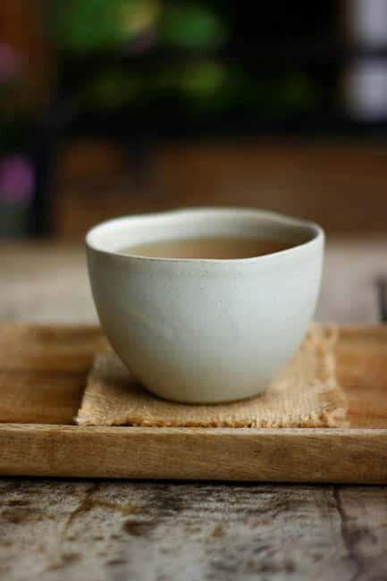 Kathmandu: Dining Experience at a Local's Home - A Close Look at the Experience