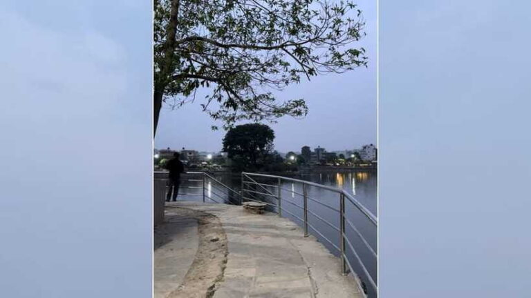 Kathmandu: Evening Tour to Taudaha Lake - Who Will Love This Tour?