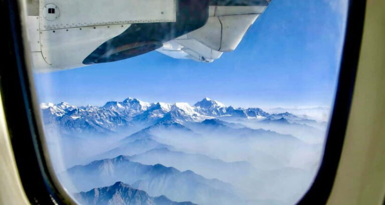 Kathmandu: Everest Flight, UNESCO Sites & Cooking Class - Final Thoughts