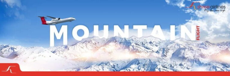Kathmandu: Everest Scenic Flight with Hotel Transfer - Who Will Love This Tour?