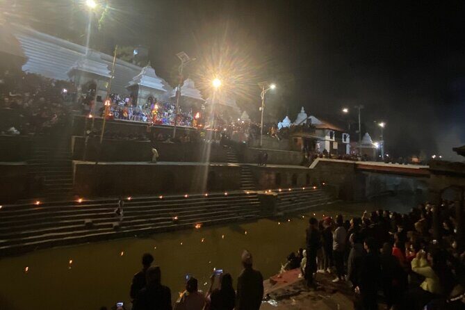 Kathmandu Heritage Tour - Who Will Love This Tour?