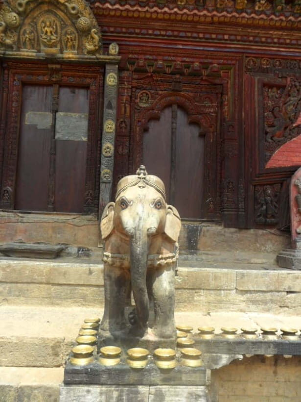 Kathmandu: Heritage Trail 2 Days Tour - Who Will Love This Tour?