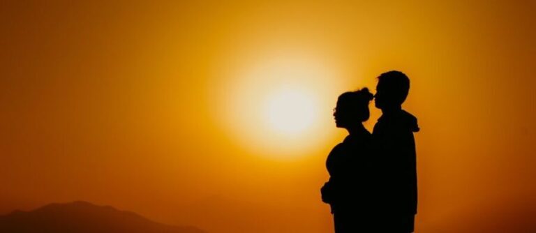 Kathmandu: Himalayan Sunrise Tour in Nagarkot - What to Expect on the Tour