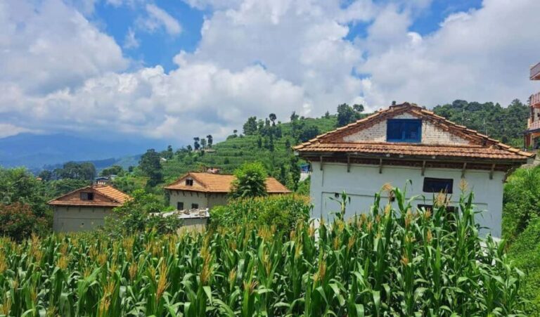 Kathmandu: Nagarkot Sunrise and Dhulikhel Hike with Guide - What Makes This Tour Special?