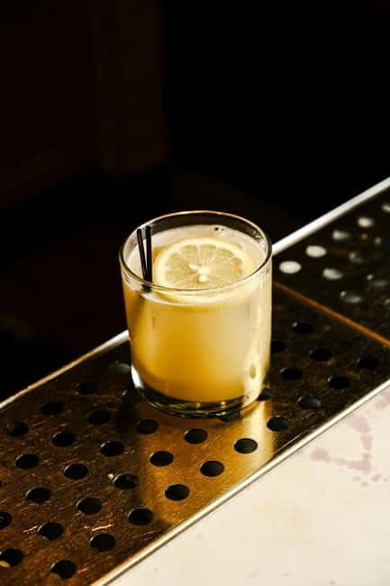 Kathmandu: Nightlife and Pub Crawl Tour - How the Tour Is Structured