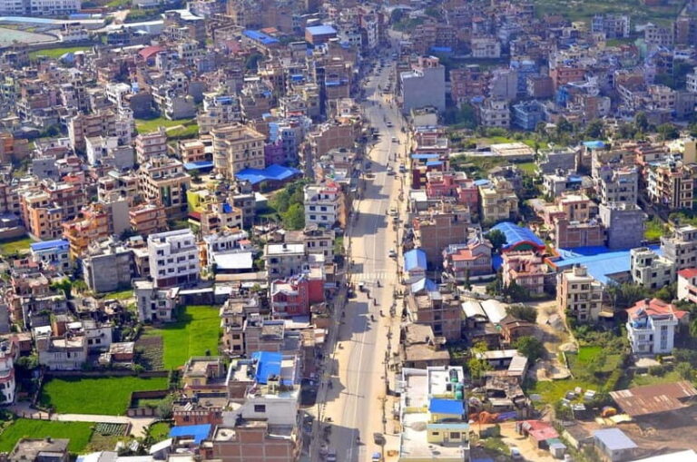 Kathmandu: Private Vespa Tour to Swoyambhunath Stupa - Practical Considerations