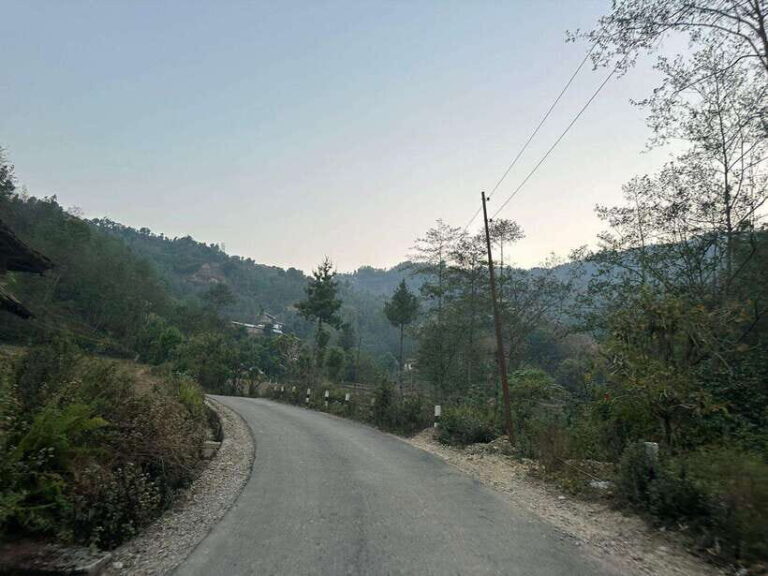 Kathmandu: Rafting, Bungy & Private Hiking - What’s Included & What’s Not