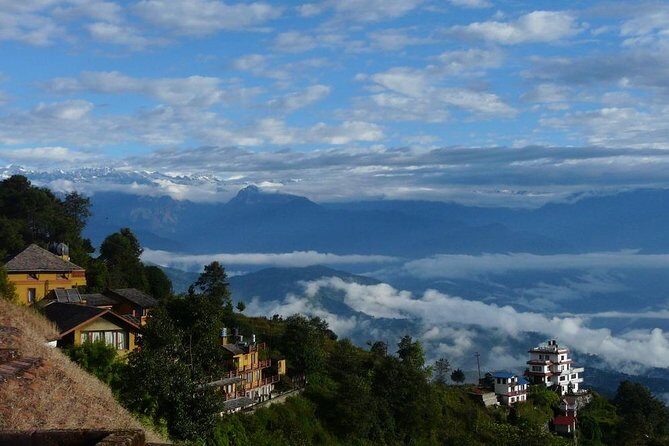 Kathmandu Shivapuri National Park and Nagarkot Hiking - 3 Days - Why Travelers Rave About This Tour