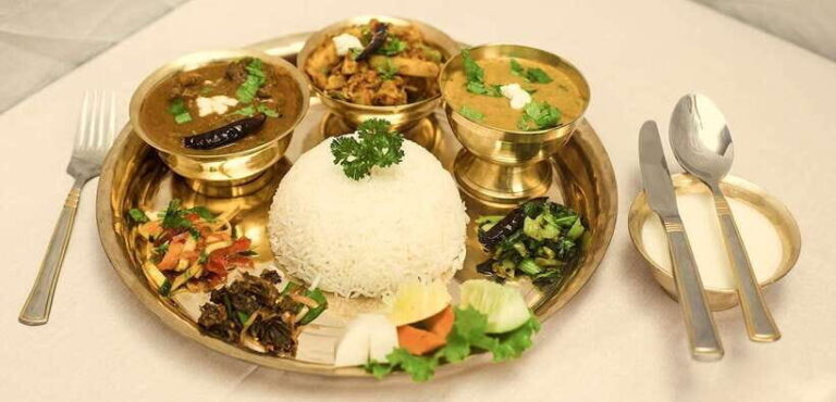 Kathmandu: Taste Nepali Food & Drink- Walking Tour in Thamel - What Makes This Tour Special: A Closer Look