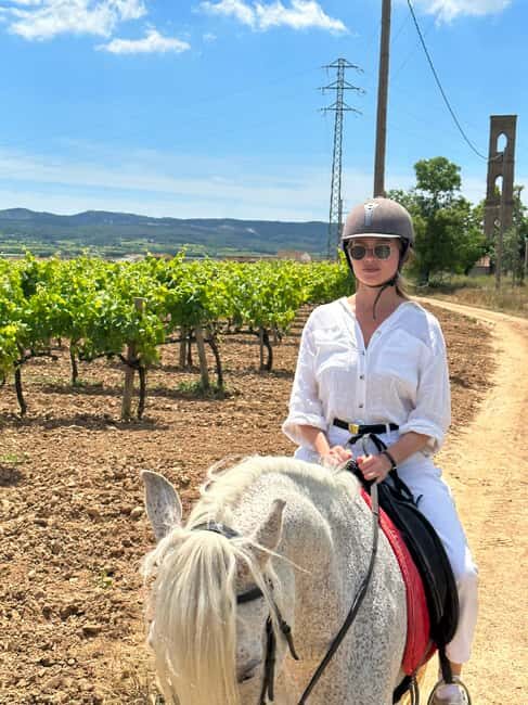 Kenya: Breathtaking & Luxury 1-Day Private Horseback Safari - Value and Practical Details