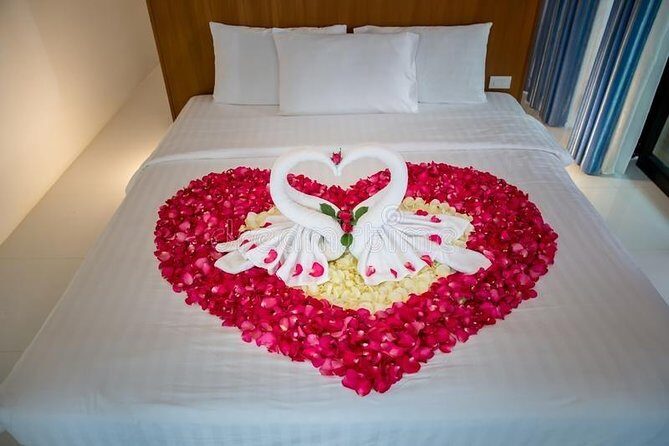 Kerala Honeymoon Special Package with Private Houseboat - The Sum Up