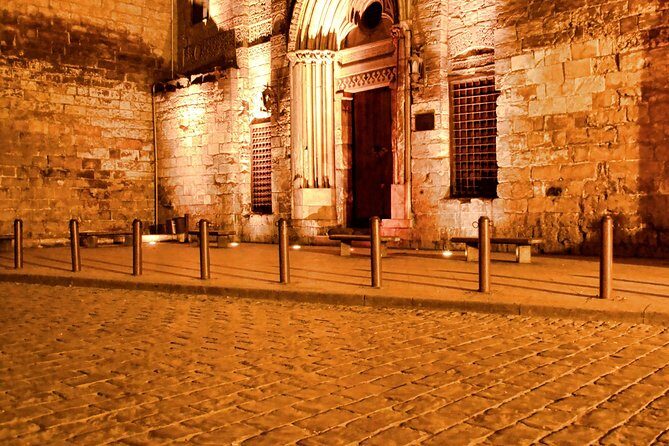 Khan El kalili Bazzar & Islamic cairo - Why This Tour Offers Great Value