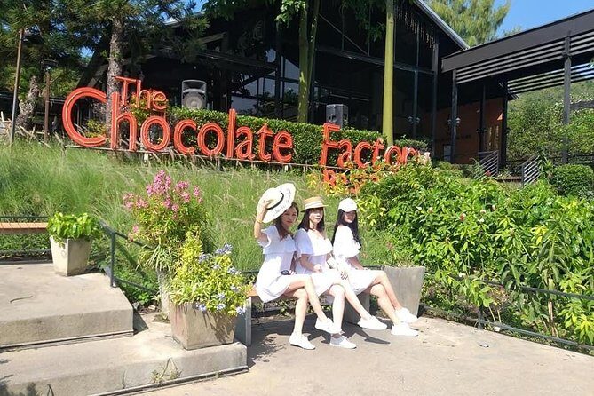 Khao Yai national Park day tour from Bangkok - Final Thoughts: Is It Worth It?