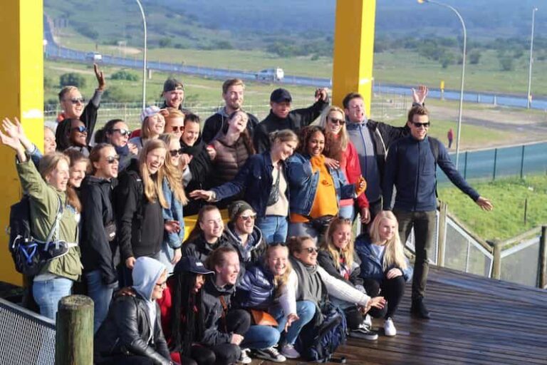 Khayelitsha: 3-Hour Township Walking Tour - Who Would Benefit Most?