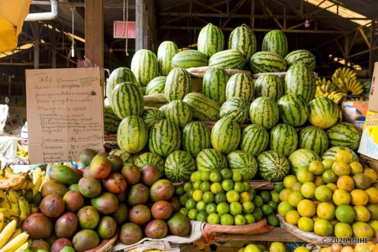 Kigali: 2-Day Gorilla Trekking Safari and City Tour - FAQ