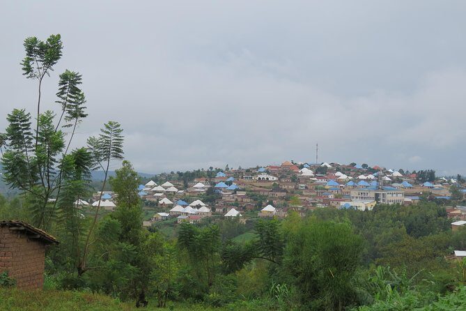Kigali City tour - What Makes This Tour Stand Out