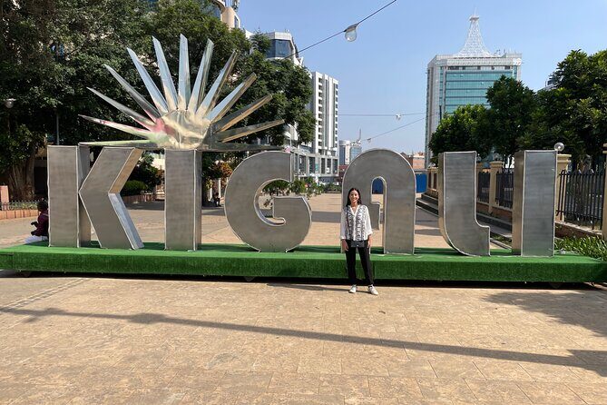 Kigali City Tour with Local Expert & Local Food - Practical Details and What You’ll Get