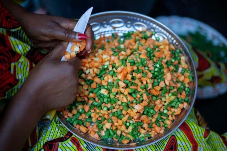 Kigali: Hands-On Cooking Workshop & Local Craft Experience. - The Experience’s Strengths and Limitations