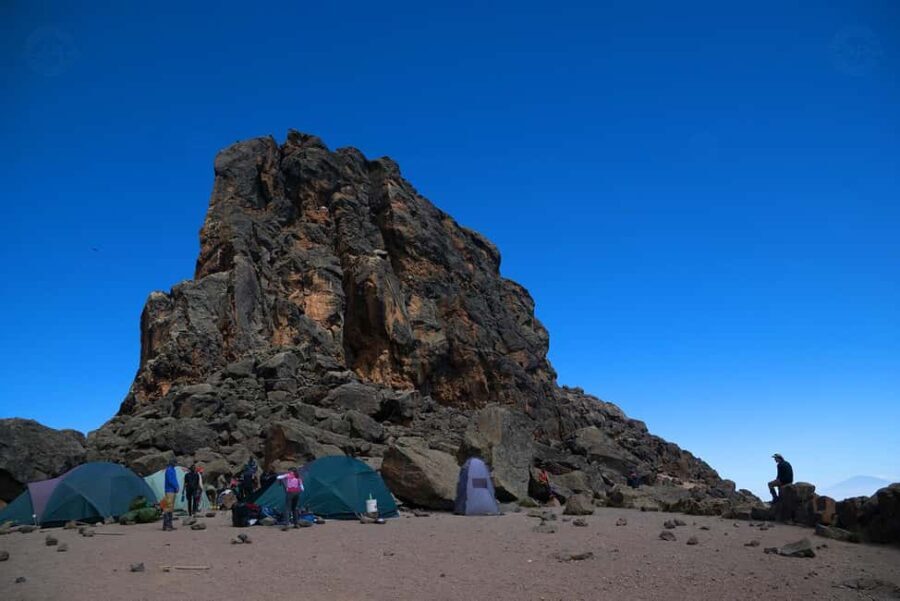 Kilimanjaro: 6-Day Machame Route Tour with Hotel & Transfer - Why This Tour Offers Great Value