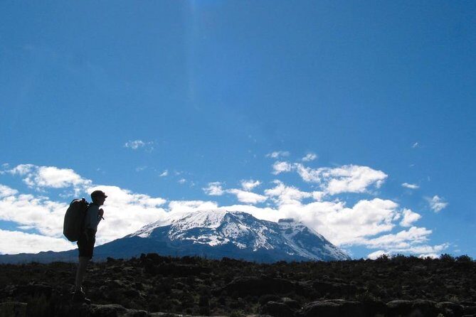 Kilimanjaro Climb Marangu Route ~ 9 Day - Detailed Itinerary Breakdown