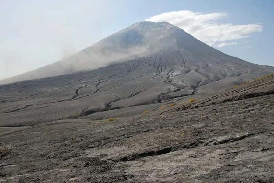 Kilimanjaro: Lemosho Route 7-Day Trek - A Deep Dive into the Kilimanjaro Lemosho Route 7-Day Trek