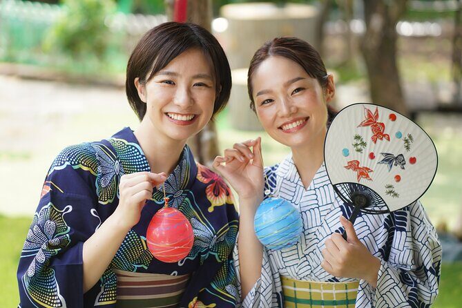 Kimono Rental,Kimono Experience in Gion Kyoto - The Dressing Experience