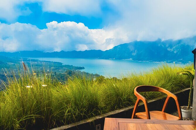 Kintamani Lake & Volcano Tour - FAQ