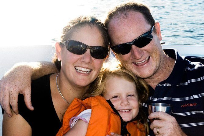 Knysna Lagoon Boat Cruises - The Sum Up: Is It Worth It?