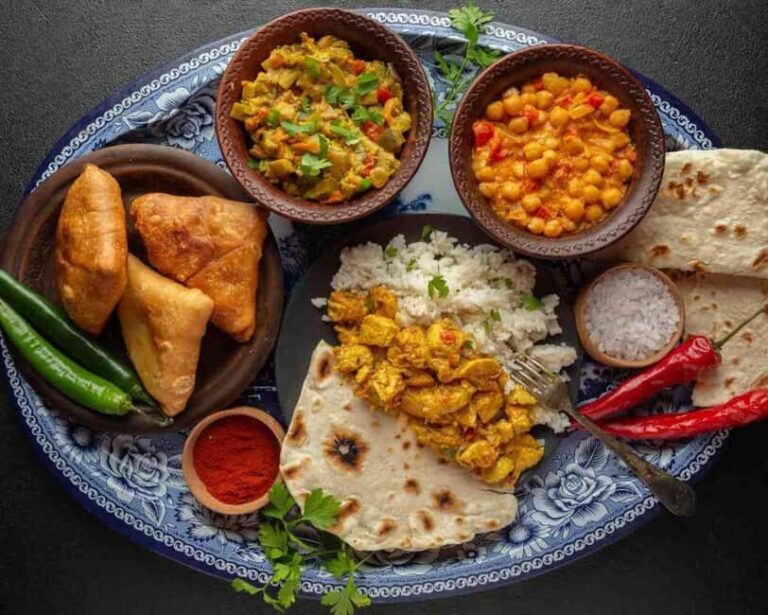 Kochi: Food Walk in Fort Kochi and Mattancherry - Who Should Consider This Tour?
