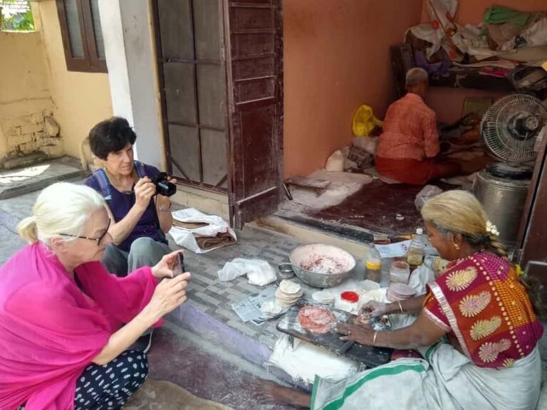 Kochi: Highlights Ways of Life & Attitudes Tour - Why This Tour Offers Good Value