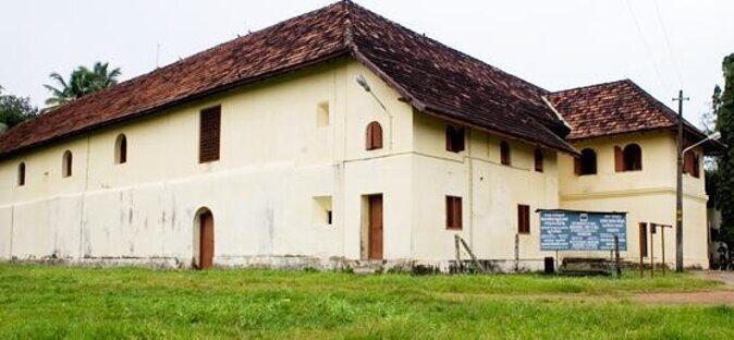 Kochi Private Tour: 3-Hour Fort Kochi and Mattancherry Walking Tour - Review Highlights from Past Guests