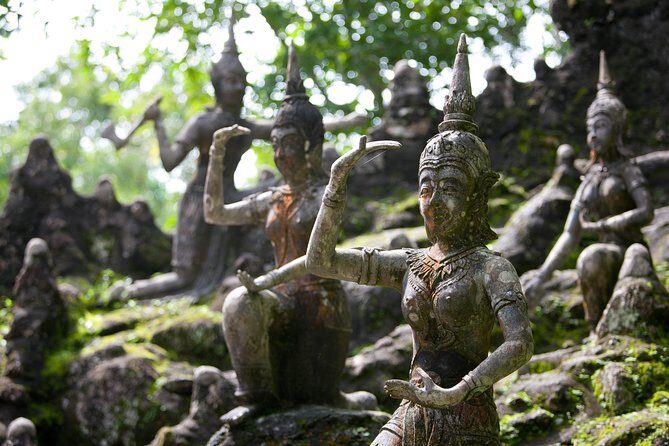 Koh Samui Jungle Safari Tour - Authenticity, Value, and Traveler Feedback