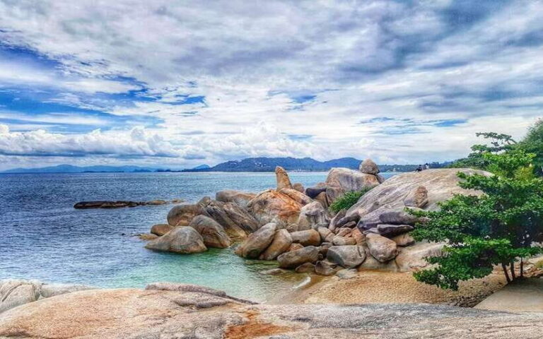 Koh Samui: Travstore Original Koh Samui Discovery Tour - Real Travelers’ Perspectives