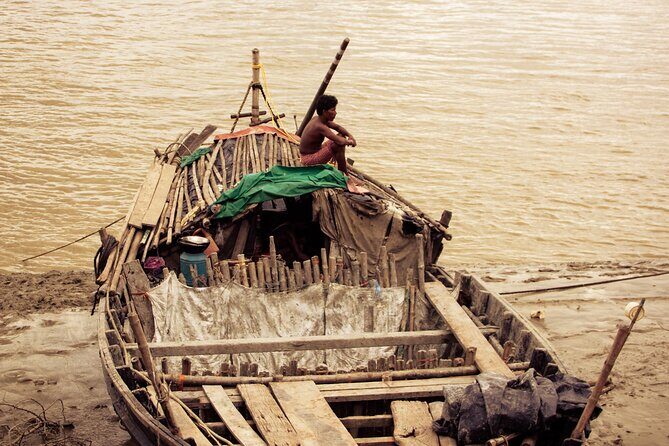 Kolkata 3-Hour Tour of Kumortuli - The Goddess Beckons - Practical Details That Matter