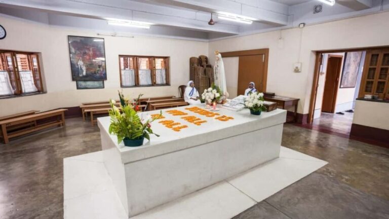 Kolkata: Private Custom Tour with Hotel Transfers - A Closer Look at the Experience
