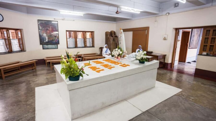 Kolkata: Private Custom Tour with Hotel Transfers - A Closer Look at the Experience