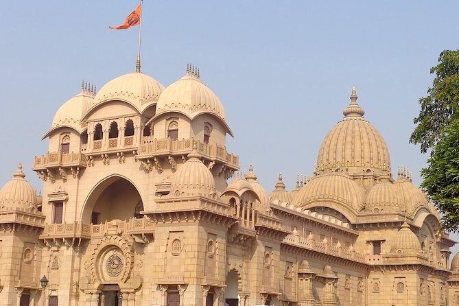 Kolkata tour in private car with guide & lunch for immersive cultural experience - Who Will Love This Experience?