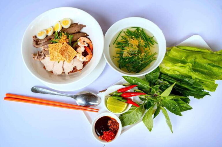 Kon Tum: City Highlights and Local Flavors Tour with Pickup - What to Expect and Practical Tips
