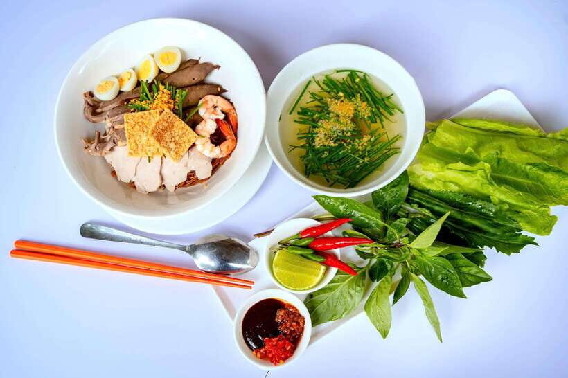 Kon Tum: City Highlights and Local Flavors Tour with Pickup - What to Expect and Practical Tips