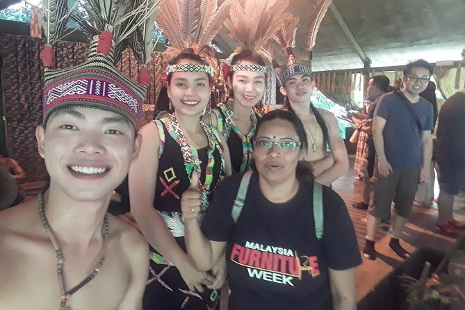 Kota Kinabalu City Tour - Authentic Experiences and Practical Insights