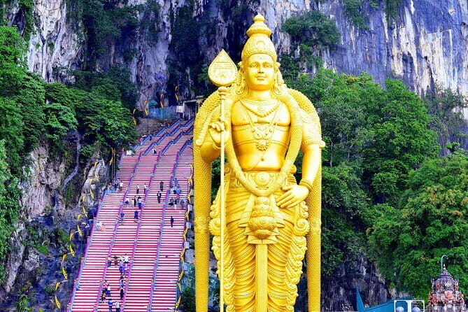 Kuala Lumpur Airport Transfer - Who Should Consider This Service?