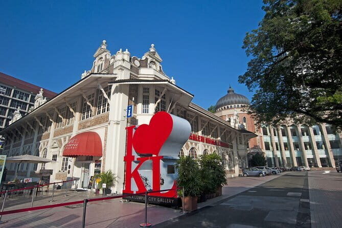 Kuala Lumpur City Tour with Batu Caves and 21 Attractions SIC - Final Thoughts: Who Will Love This Tour?